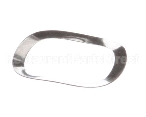 00-479463 Hobart Washer,Wavy