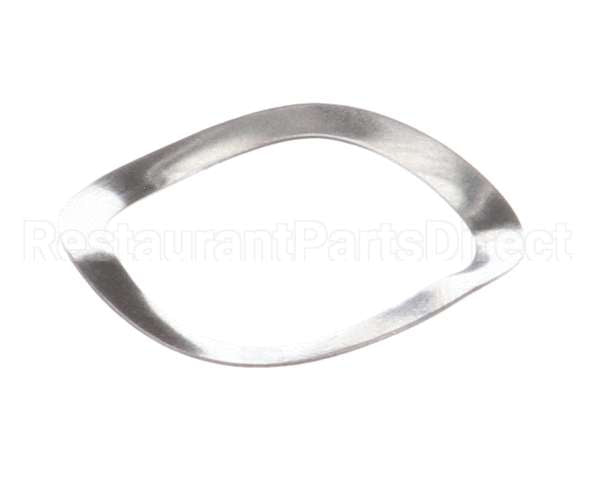 00-479463 Hobart Washer,Wavy