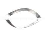 00-479463 Hobart Washer,Wavy