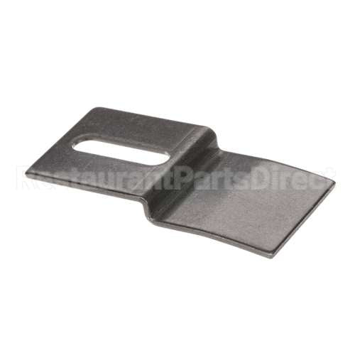 00-479475 Hobart Bracket, Lh Liner