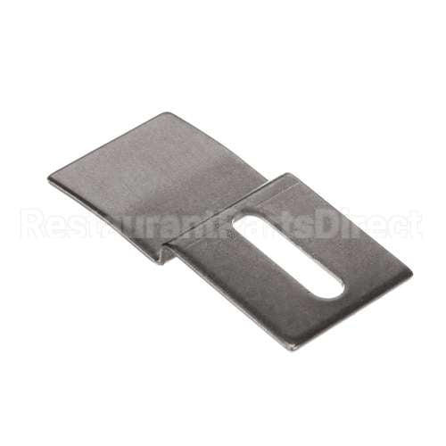 00-479475 Hobart Bracket, Lh Liner