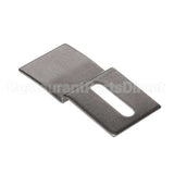 00-479475 Hobart Bracket, Lh Liner
