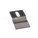 00-479475 Hobart Bracket, Lh Liner