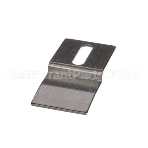 00-479475 Hobart Bracket, Lh Liner