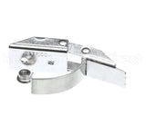 00-479480 Hobart Latch, Keeper Draw