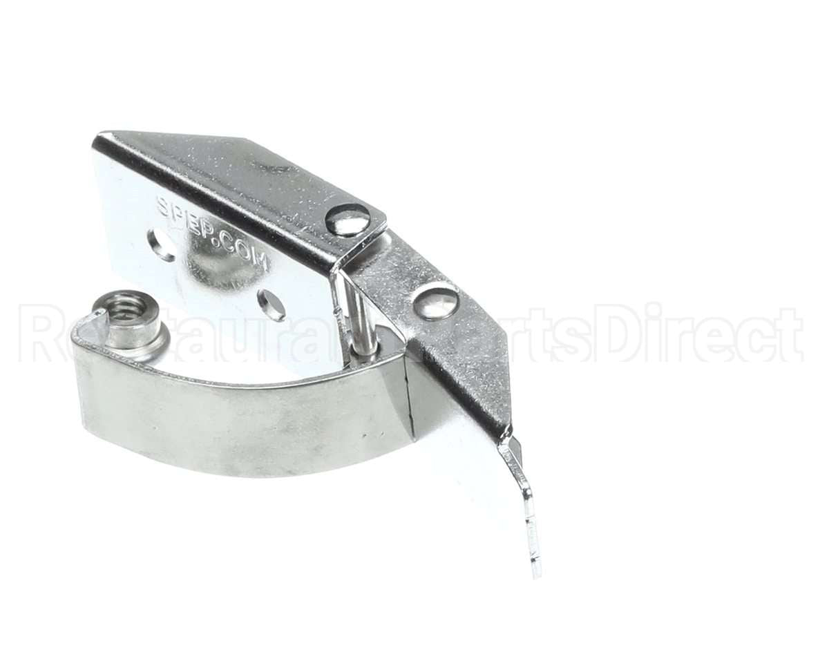 00-479480 Hobart Latch, Keeper Draw