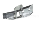 00-479480 Hobart Latch, Keeper Draw