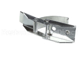 00-479480 Hobart Latch, Keeper Draw