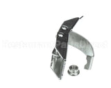 00-479480 Hobart Latch, Keeper Draw