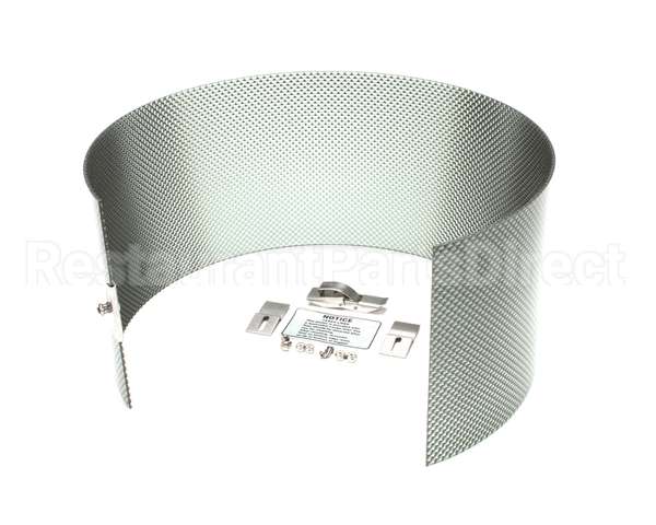 00-479494-00001 Hobart Liner Service Assembly,Lexan