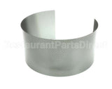 00-479494-00001 Hobart Liner Service Assembly,Lexan