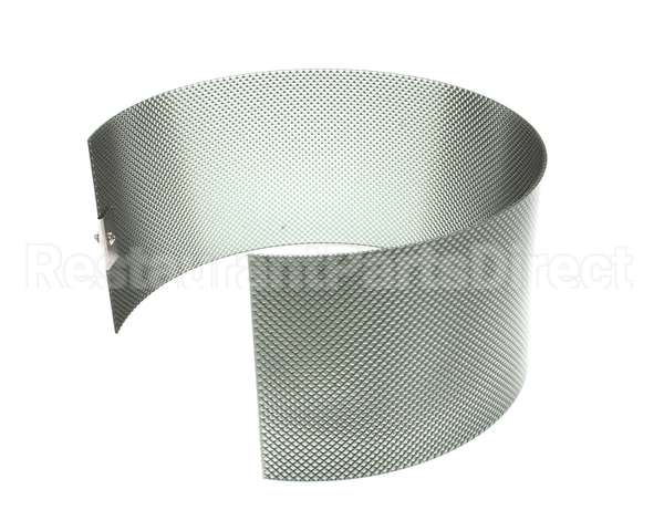 00-479494-00001 Hobart Liner Service Assembly,Lexan