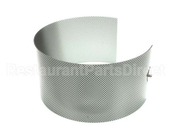 00-479494-00001 Hobart Liner Service Assembly,Lexan