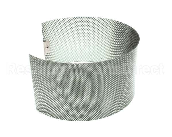 00-479494-00001 Hobart Liner Service Assembly,Lexan