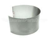 00-479494-00001 Hobart Liner Service Assembly,Lexan