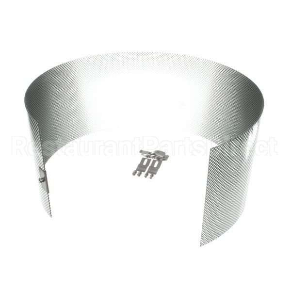 00-479494-00002 Compatible Midwest Appliance Parts Liner Service Assembly, Lexan