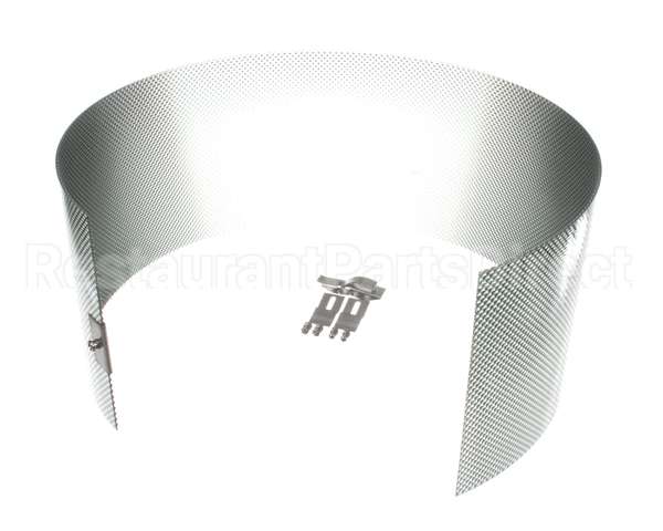 00-479494-00002 Hobart Liner Service Assembly,Lexan