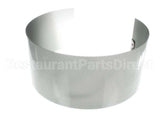 00-479494-00002 Hobart Liner Service Assembly,Lexan