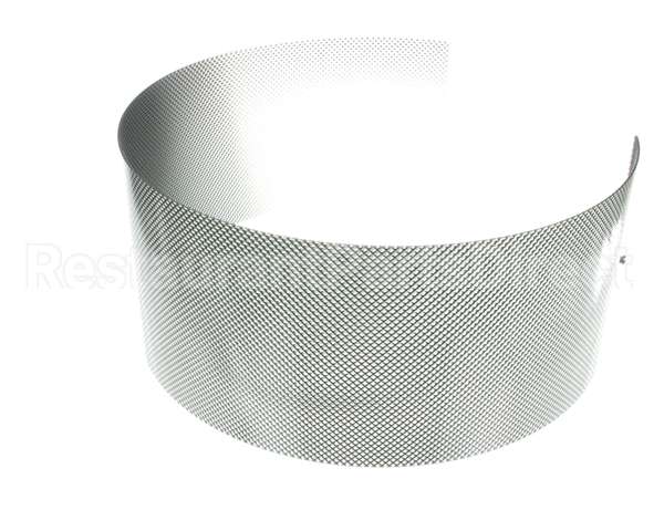 00-479494-00002 Hobart Liner Service Assembly,Lexan