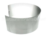 00-479494-00002 Hobart Liner Service Assembly,Lexan