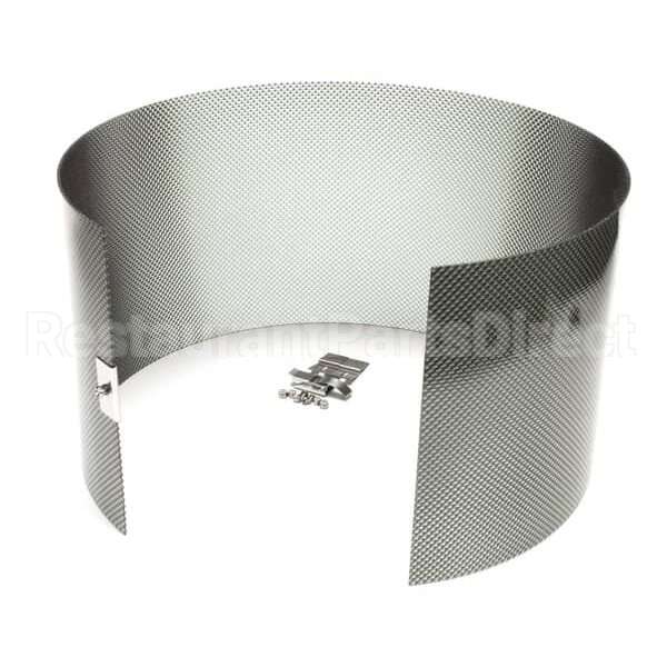 00-479494-00003 Compatible Midwest Appliance Parts Liner Service Assembly, Lexan