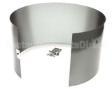 00-479494-00003 Hobart Liner Service Assembly,Lexan