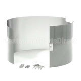 00-479494-00004 Hobart Liner Service Assembly,Lexan