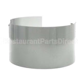 00-479494-00004 Hobart Liner Service Assembly,Lexan