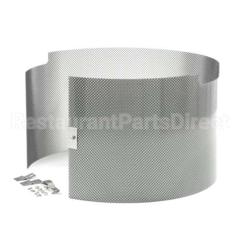 00-479494-00004 Hobart Liner Service Assembly,Lexan