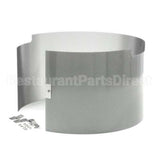 00-479494-00004 Hobart Liner Service Assembly,Lexan