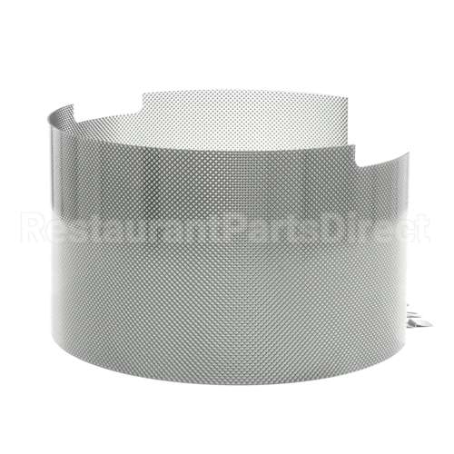 00-479494-00004 Hobart Liner Service Assembly,Lexan