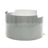 00-479494-00004 Hobart Liner Service Assembly,Lexan