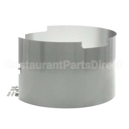 00-479494-00004 Hobart Liner Service Assembly,Lexan