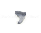 00-479499 Hobart I,Assembly Fluid Dftr (Microban)