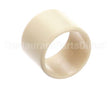 00-479510 Hobart Bushing,Bowl Lift