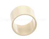 00-479510 Hobart Bushing,Bowl Lift