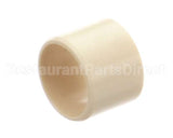 00-479510 Hobart Bushing,Bowl Lift