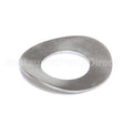00-479527 Compatible Midwest Appliance Parts Washer, Springcrescent-Shaped