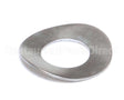 00-479527 Hobart Washer,Spring Crescent-Shaped