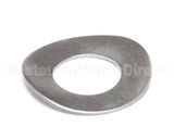 00-479527 Hobart Washer,Spring Crescent-Shaped