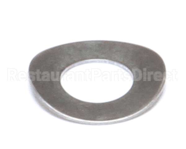 00-479527 Hobart Washer,Spring Crescent-Shaped