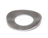 00-479527 Hobart Washer,Spring Crescent-Shaped