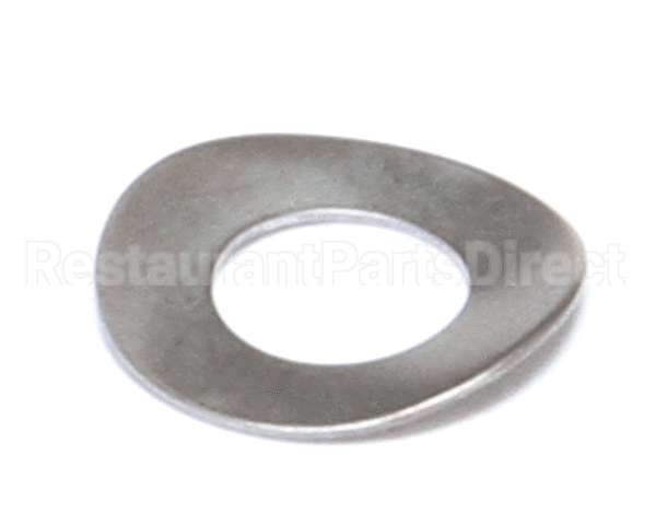 00-479527 Hobart Washer,Spring Crescent-Shaped