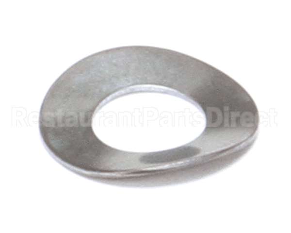 00-479527 Hobart Washer,Spring Crescent-Shaped