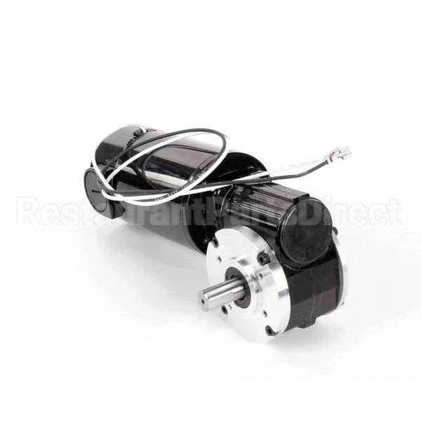 00-479531 Compatible Midwest Appliance Parts Motor, Auto 1/8Hp 90Vdc Flg Mt