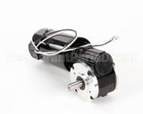 00-479531 Hobart Motor,Auto 1/8Hp 90Vdc Flg Mt