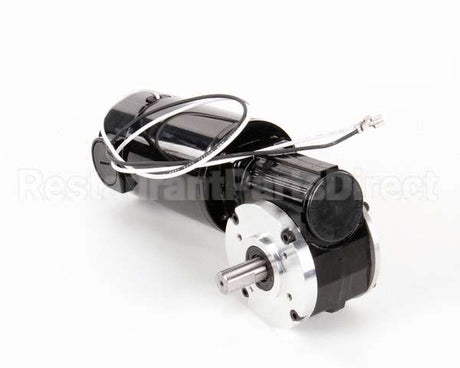 00-479531 Hobart Motor,Auto 1/8Hp 90Vdc Flg Mt