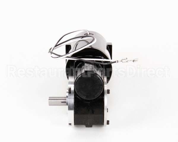 00-479531 Hobart Motor,Auto 1/8Hp 90Vdc Flg Mt