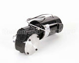 00-479531 Hobart Motor,Auto 1/8Hp 90Vdc Flg Mt