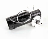 00-479531 Hobart Motor,Auto 1/8Hp 90Vdc Flg Mt